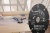 Отрезной диск для болгарки по дереву Bosch Carbide Multi Wheel, 115 мм  2608623012 (2.608.623.012)